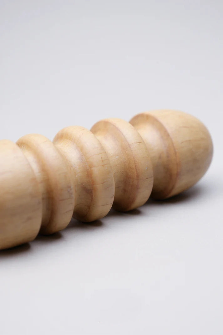 Deri Kenar Perdahı | Deri Kenar Parlatma ve Bitirme Aleti