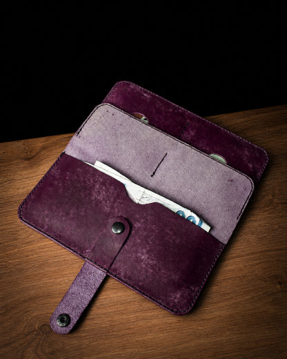 Mora