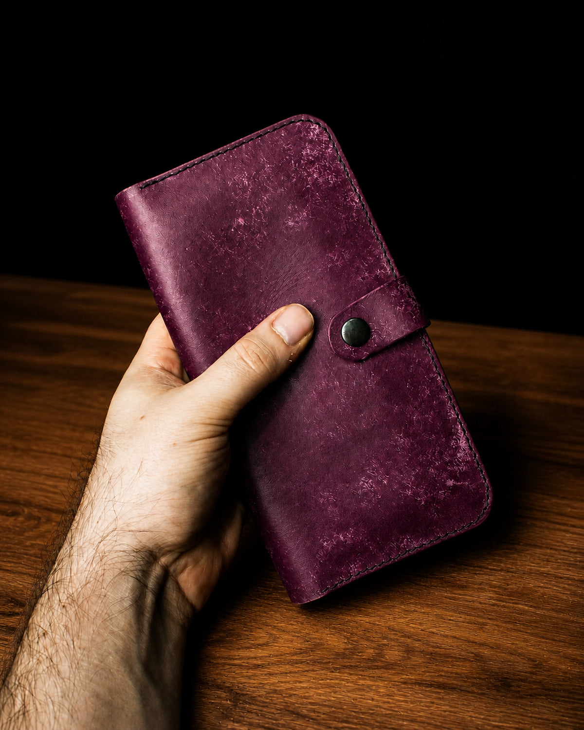 Mora