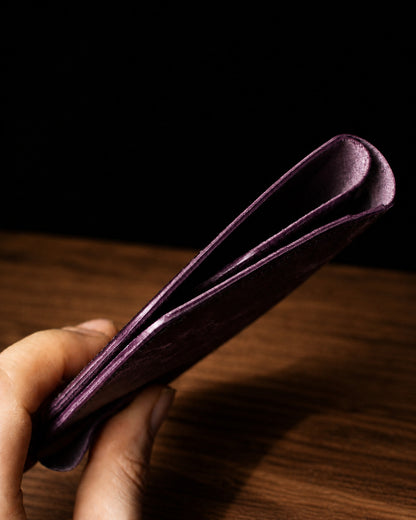 Mora