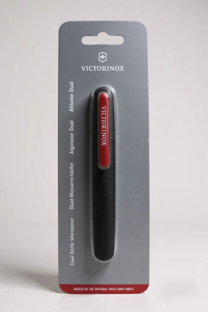 Elmas Cep Masatı | Bıçak ve Hassas El Aletleri İçin Taşınabilir Masat