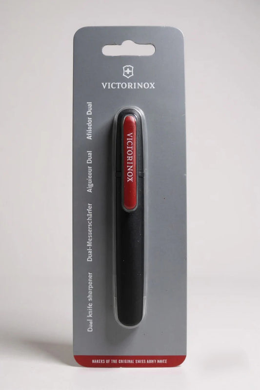 Elmas Cep Masatı | Bıçak ve Hassas El Aletleri İçin Taşınabilir Masat