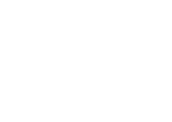 Craft And Luna