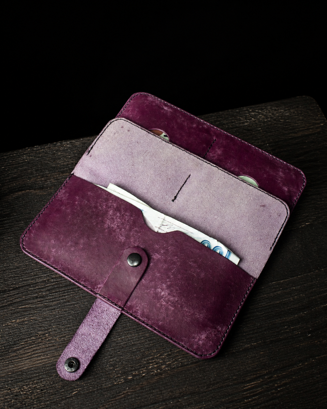 Mora