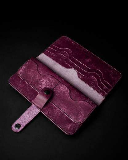 Mora