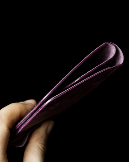 Mora